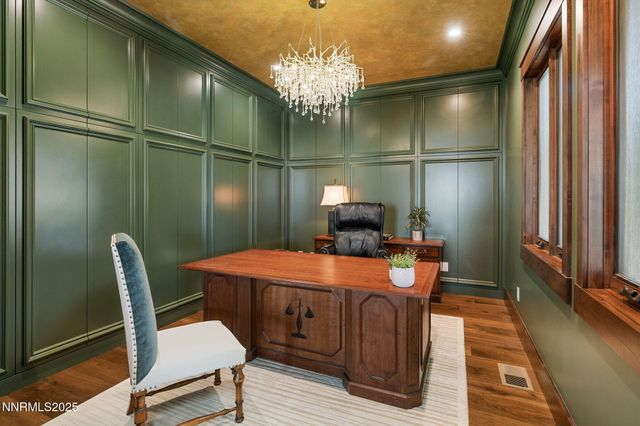 29 Bennington Court, Reno, NV 89511