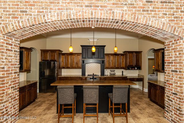 398 Goose Pointe Boulevard, Biloxi, MS 39531