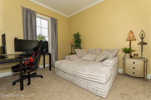 398 Goose Pointe Boulevard, Biloxi, MS 39531