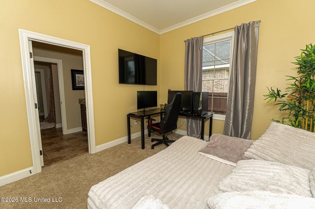 398 Goose Pointe Boulevard, Biloxi, MS 39531