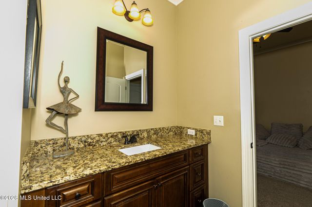 398 Goose Pointe Boulevard, Biloxi, MS 39531