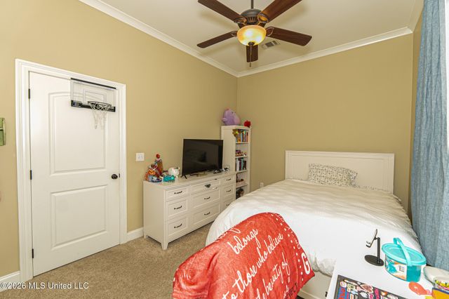 398 Goose Pointe Boulevard, Biloxi, MS 39531