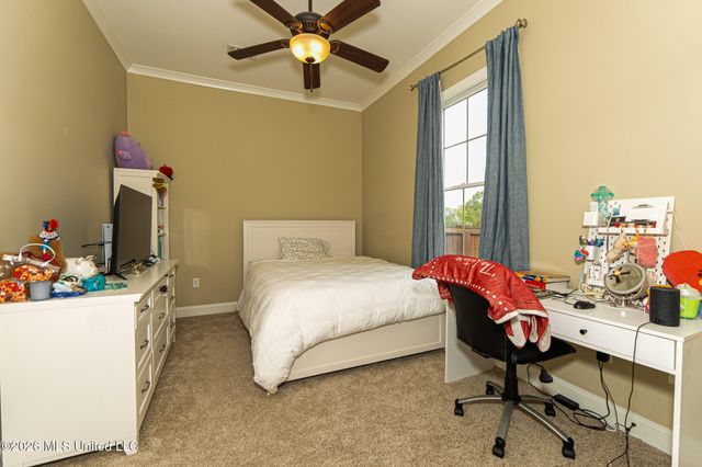 398 Goose Pointe Boulevard, Biloxi, MS 39531