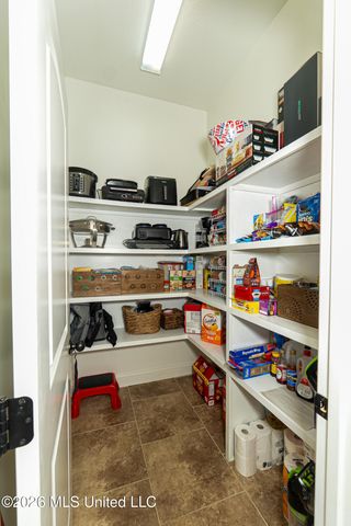 398 Goose Pointe Boulevard, Biloxi, MS 39531