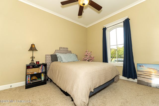 398 Goose Pointe Boulevard, Biloxi, MS 39531