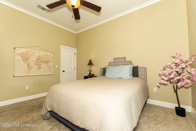 398 Goose Pointe Boulevard, Biloxi, MS 39531