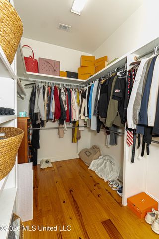 398 Goose Pointe Boulevard, Biloxi, MS 39531