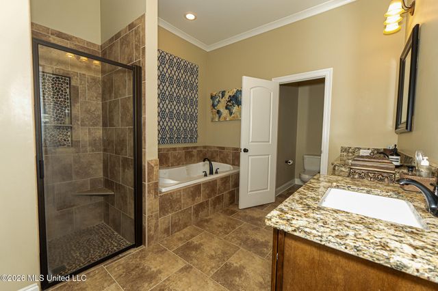 398 Goose Pointe Boulevard, Biloxi, MS 39531