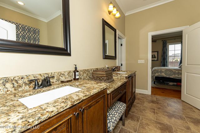 398 Goose Pointe Boulevard, Biloxi, MS 39531