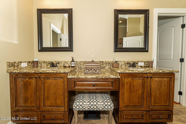 398 Goose Pointe Boulevard, Biloxi, MS 39531