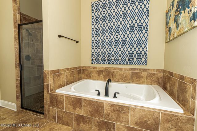 398 Goose Pointe Boulevard, Biloxi, MS 39531