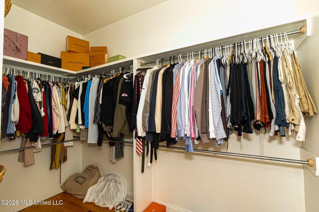 398 Goose Pointe Boulevard, Biloxi, MS 39531