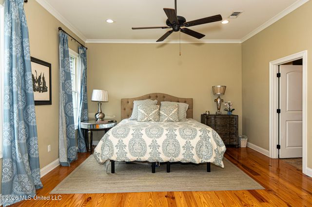 398 Goose Pointe Boulevard, Biloxi, MS 39531