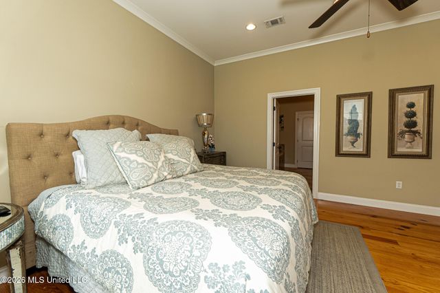 398 Goose Pointe Boulevard, Biloxi, MS 39531