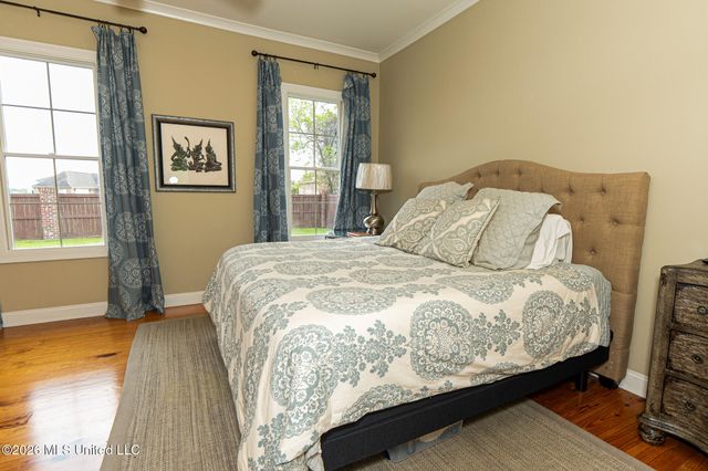 398 Goose Pointe Boulevard, Biloxi, MS 39531