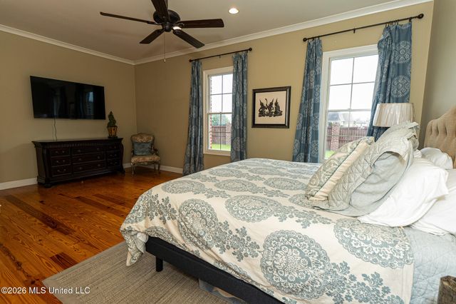 398 Goose Pointe Boulevard, Biloxi, MS 39531