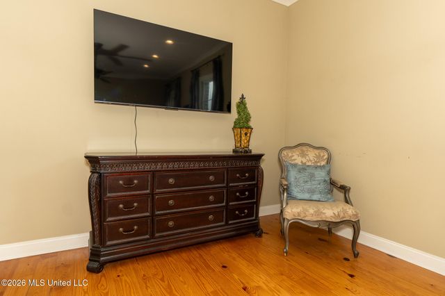 398 Goose Pointe Boulevard, Biloxi, MS 39531