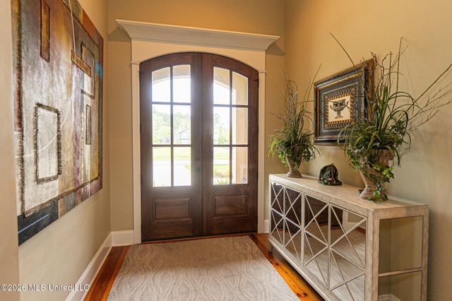 398 Goose Pointe Boulevard, Biloxi, MS 39531