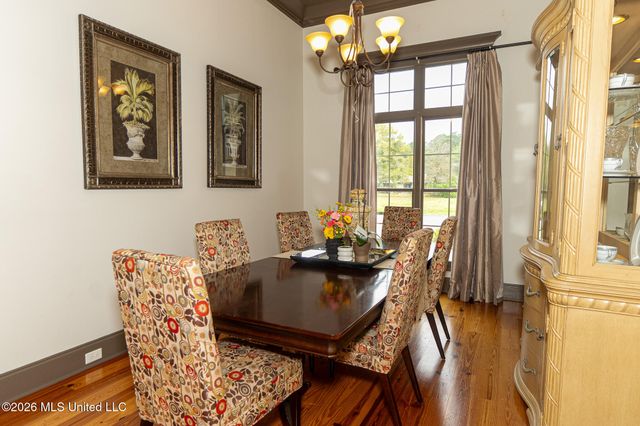 398 Goose Pointe Boulevard, Biloxi, MS 39531