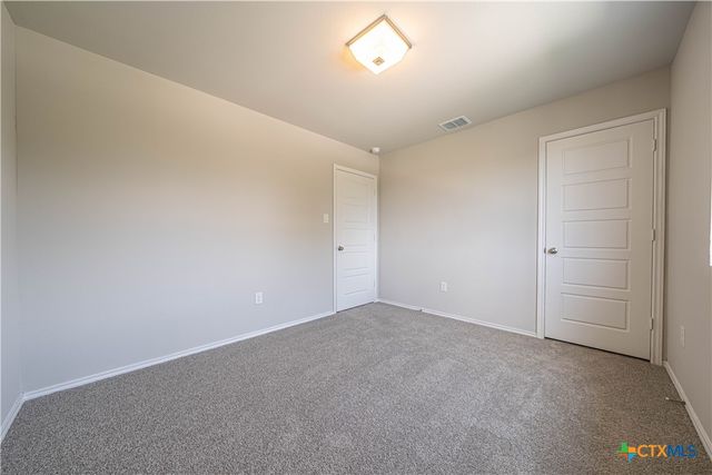 304 West Martindale St, Seguin, TX 78155