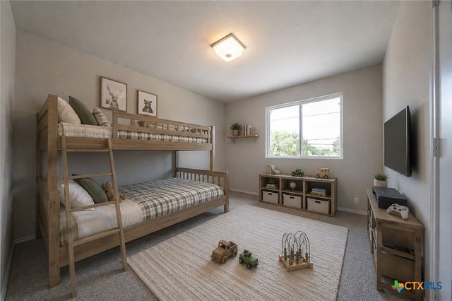 304 West Martindale St, Seguin, TX 78155