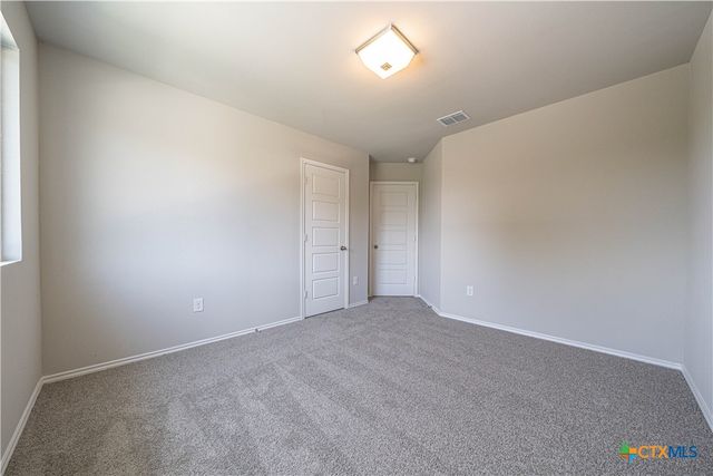 304 West Martindale St, Seguin, TX 78155