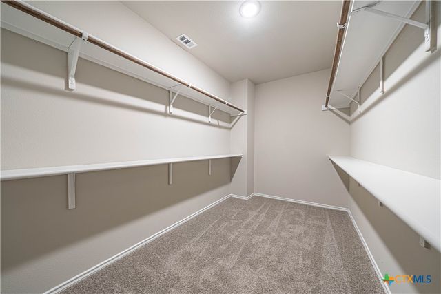 304 West Martindale St, Seguin, TX 78155