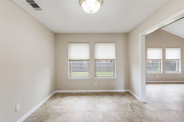 12207 Waterside TRL, Austin, TX 78750