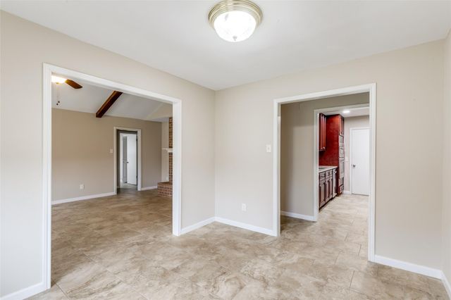 12207 Waterside TRL, Austin, TX 78750