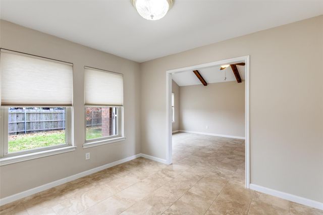 12207 Waterside TRL, Austin, TX 78750