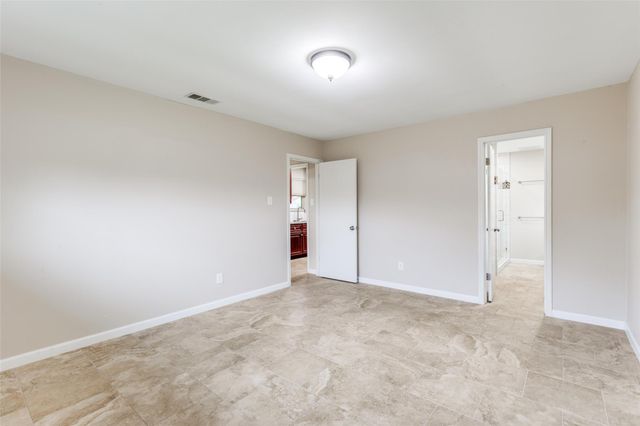 12207 Waterside TRL, Austin, TX 78750