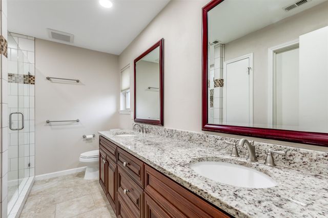 12207 Waterside TRL, Austin, TX 78750