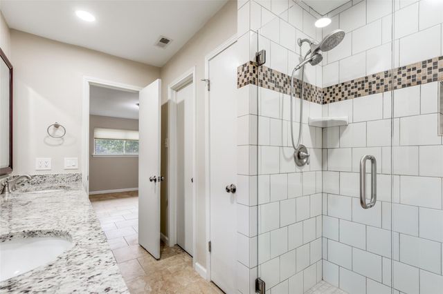 12207 Waterside TRL, Austin, TX 78750