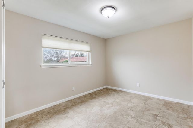 12207 Waterside TRL, Austin, TX 78750