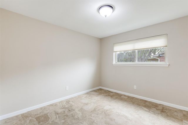 12207 Waterside TRL, Austin, TX 78750