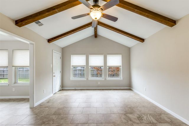 12207 Waterside TRL, Austin, TX 78750