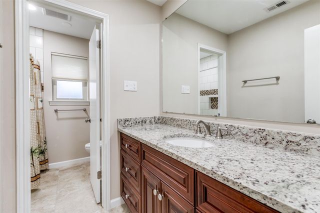 12207 Waterside TRL, Austin, TX 78750