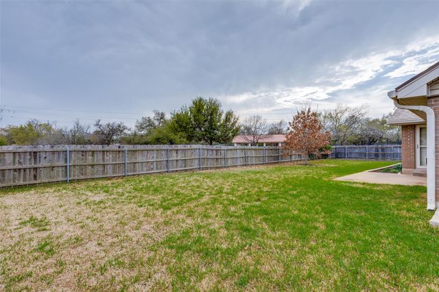 12207 Waterside TRL, Austin, TX 78750