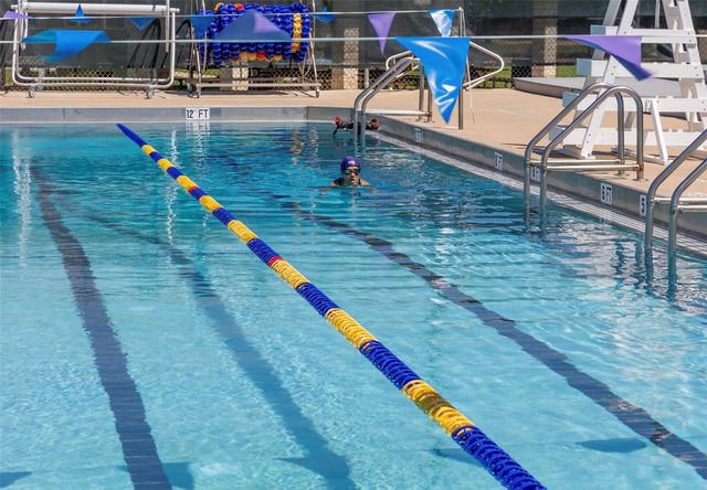 12207 Waterside TRL, Austin, TX 78750