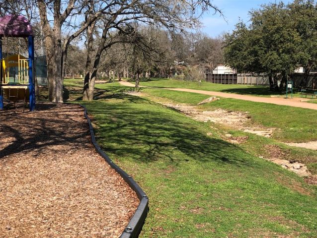 12207 Waterside TRL, Austin, TX 78750