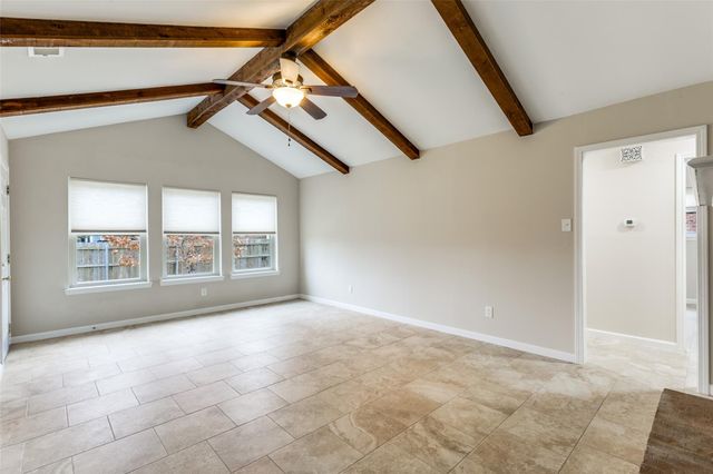 12207 Waterside TRL, Austin, TX 78750