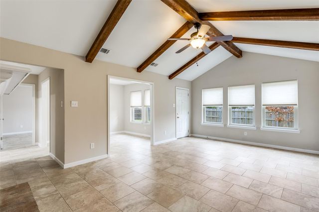 12207 Waterside TRL, Austin, TX 78750