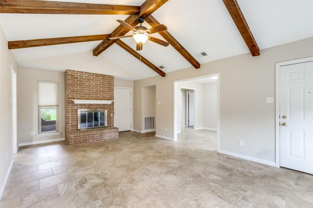 12207 Waterside TRL, Austin, TX 78750