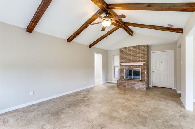 12207 Waterside TRL, Austin, TX 78750