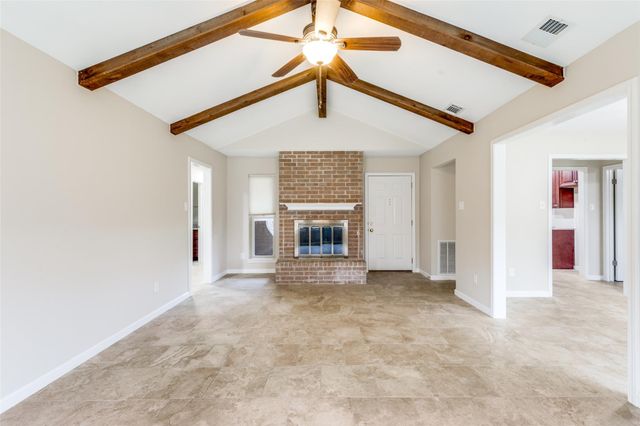 12207 Waterside TRL, Austin, TX 78750