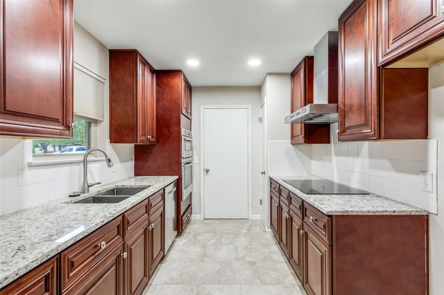 12207 Waterside TRL, Austin, TX 78750