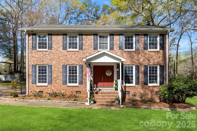 3180 Pinetuck Lane, Rock Hill, SC 29730