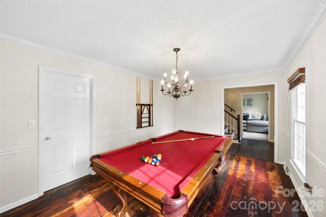 3180 Pinetuck Lane, Rock Hill, SC 29730