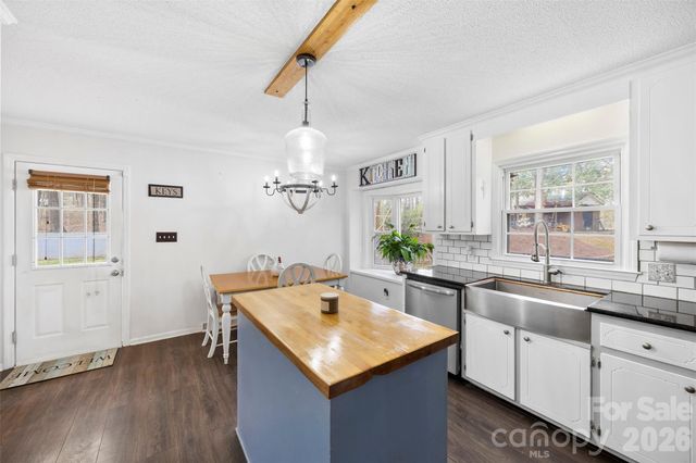 3180 Pinetuck Lane, Rock Hill, SC 29730