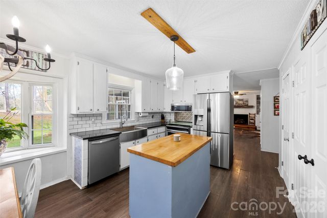 3180 Pinetuck Lane, Rock Hill, SC 29730